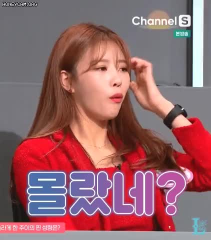 클릭하시면 크게 보실수 있습니다.