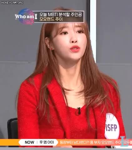 클릭하시면 크게 보실수 있습니다.