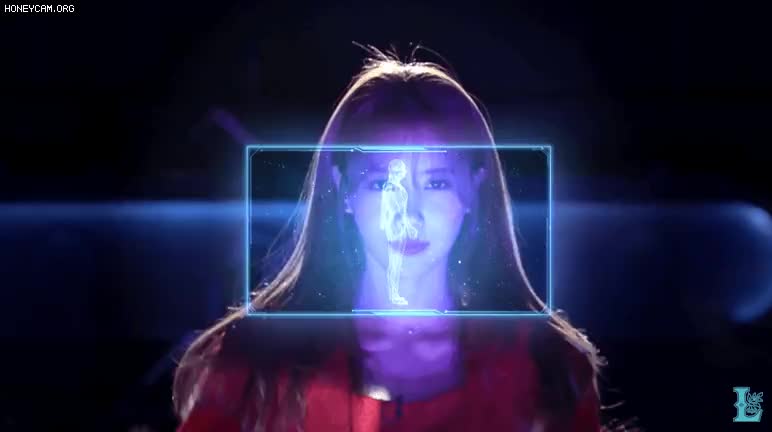 클릭하시면 크게 보실수 있습니다.