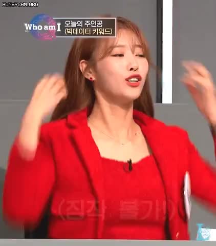 클릭하시면 크게 보실수 있습니다.