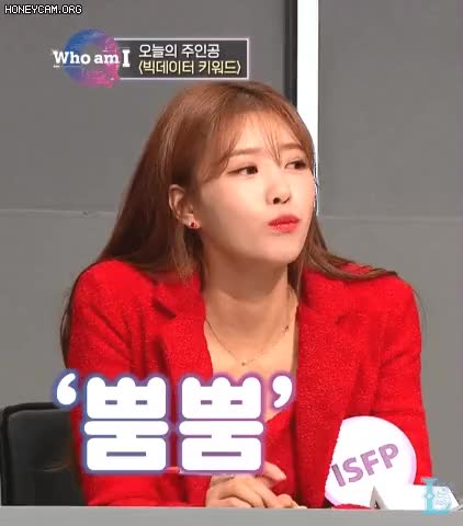 클릭하시면 크게 보실수 있습니다.
