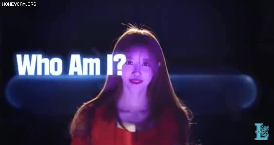 클릭하시면 크게 보실수 있습니다.