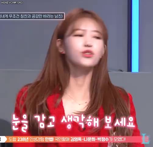 클릭하시면 크게 보실수 있습니다.