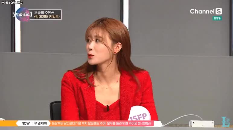 클릭하시면 크게 보실수 있습니다.