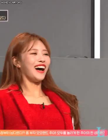 클릭하시면 크게 보실수 있습니다.