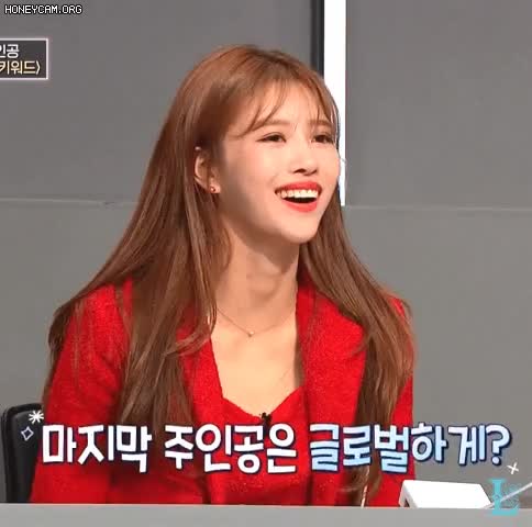 클릭하시면 크게 보실수 있습니다.