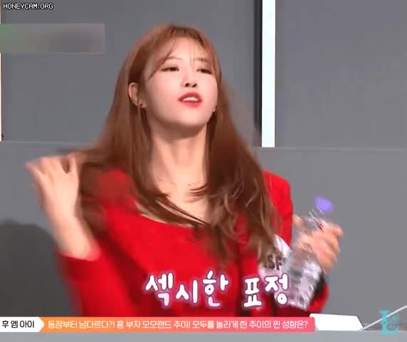 클릭하시면 크게 보실수 있습니다.