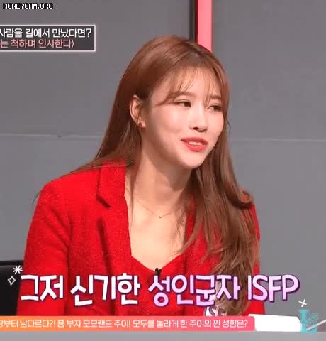 클릭하시면 크게 보실수 있습니다.