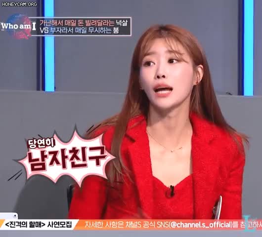 클릭하시면 크게 보실수 있습니다.