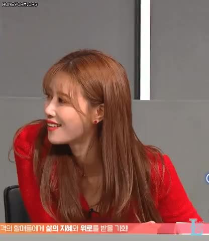클릭하시면 크게 보실수 있습니다.