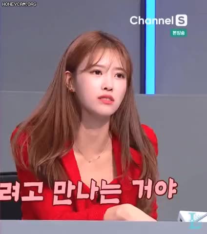 클릭하시면 크게 보실수 있습니다.