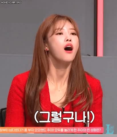클릭하시면 크게 보실수 있습니다.