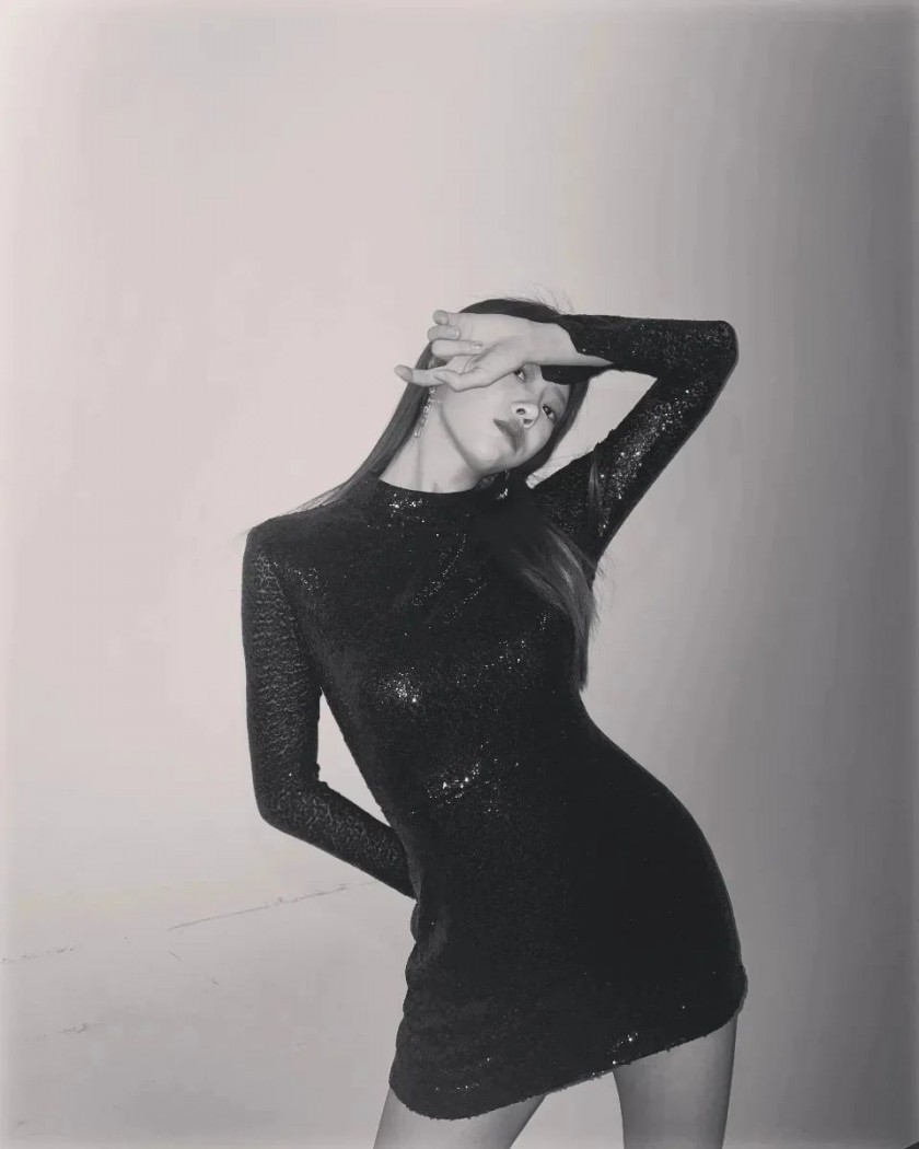 24post.co.kr_002.jpg