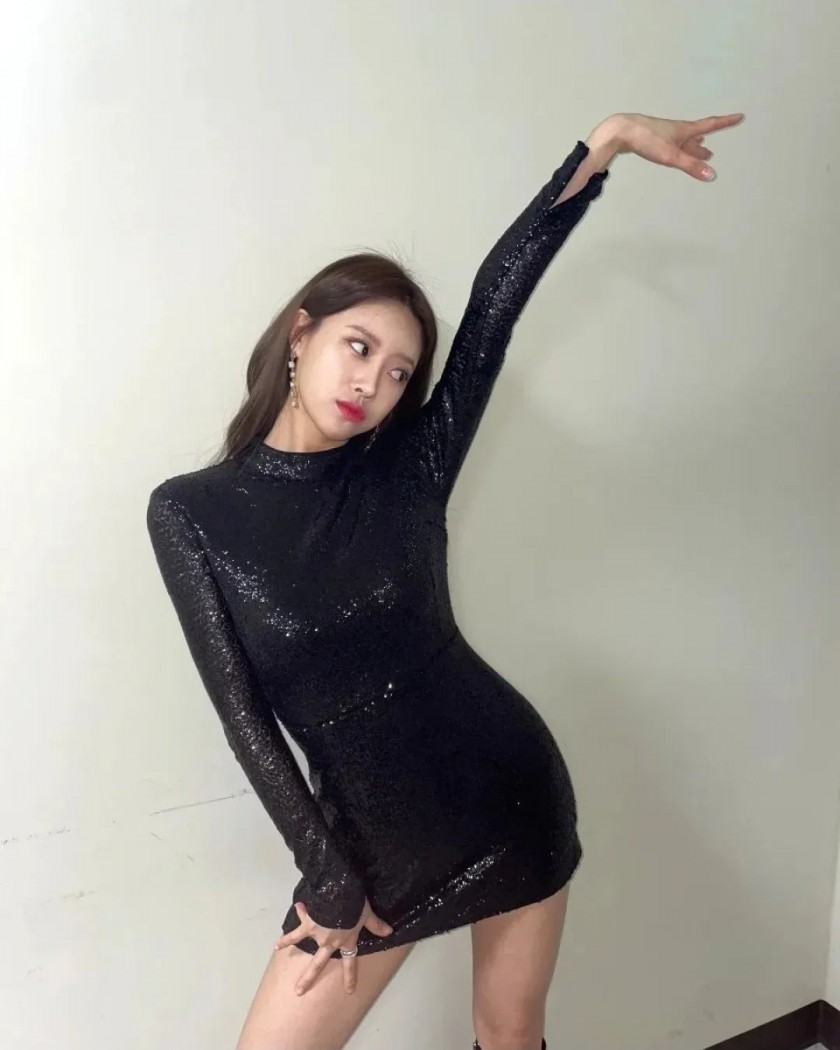 24post.co.kr_001.jpg