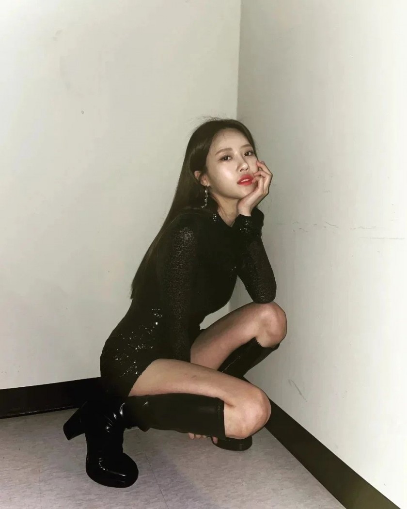 24post.co.kr_005.jpg