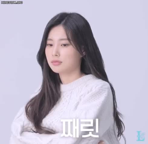 클릭하시면 크게 보실수 있습니다.