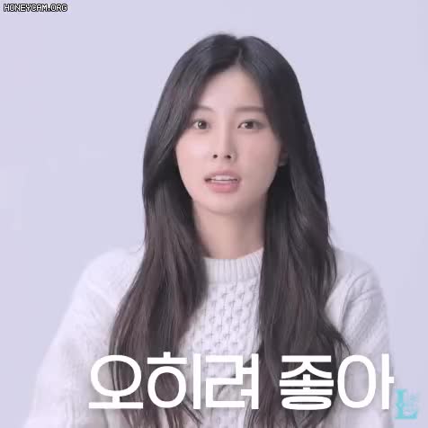 클릭하시면 크게 보실수 있습니다.