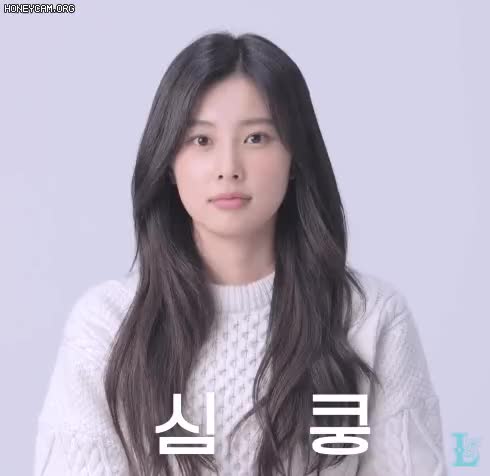 클릭하시면 크게 보실수 있습니다.