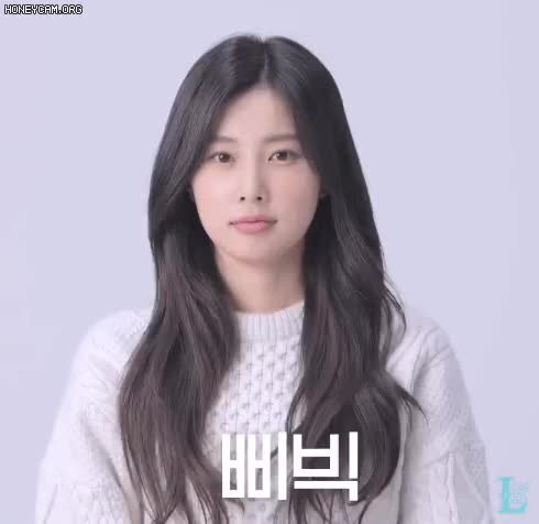 클릭하시면 크게 보실수 있습니다.