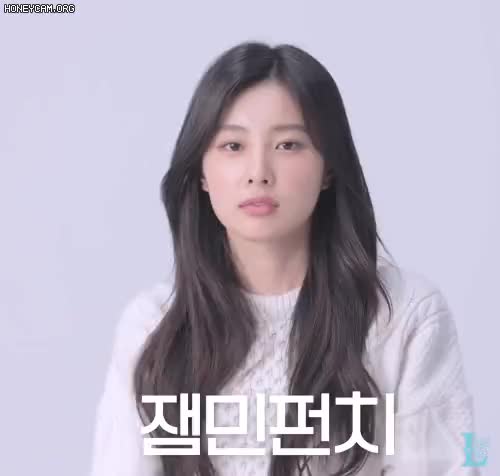 클릭하시면 크게 보실수 있습니다.