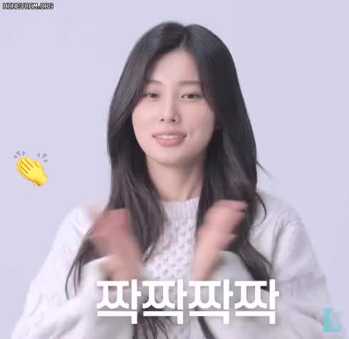 클릭하시면 크게 보실수 있습니다.