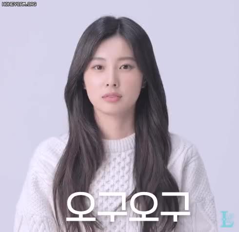 클릭하시면 크게 보실수 있습니다.