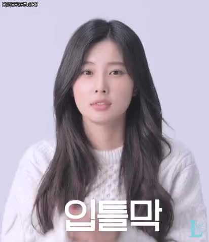 클릭하시면 크게 보실수 있습니다.