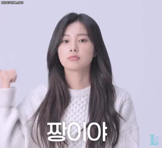 클릭하시면 크게 보실수 있습니다.