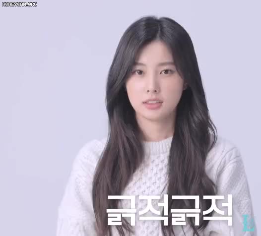 클릭하시면 크게 보실수 있습니다.