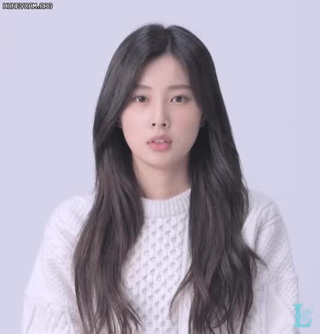 클릭하시면 크게 보실수 있습니다.