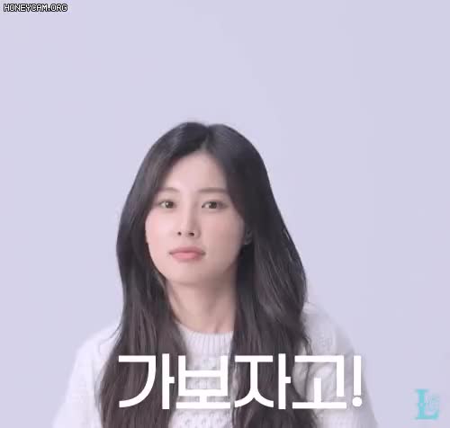 클릭하시면 크게 보실수 있습니다.