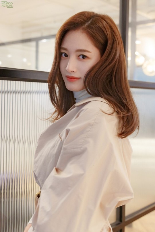 김짤.com_002.jpg