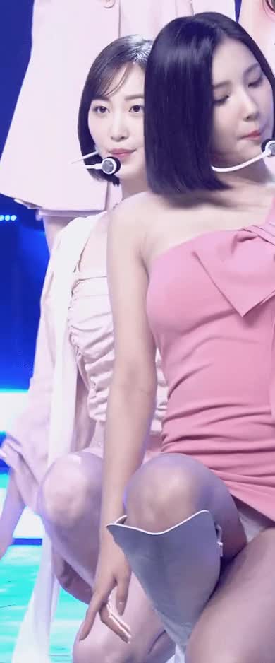 3f39e61c322e4a9cda8895de3fe9195e_1659612441_5524.gif
