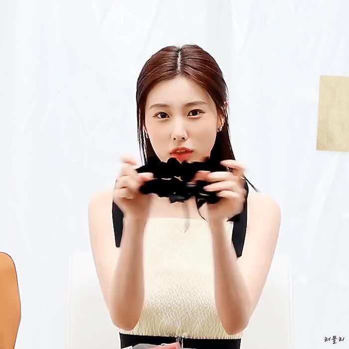 a3b496a3341174af243383c93a6ba042_1663304193_3397.gif