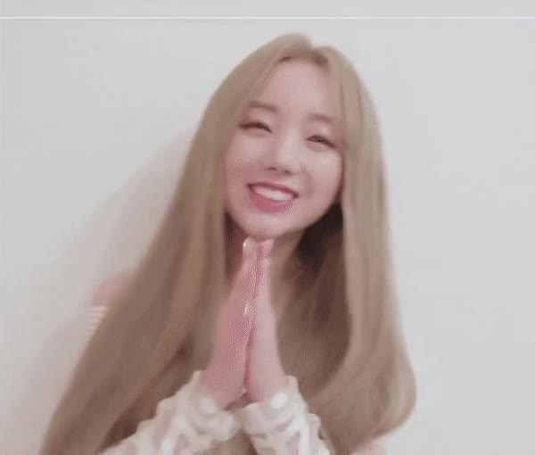 a71ac42fc927223a95440be4f8e30ccc_1631018974_5438.gif