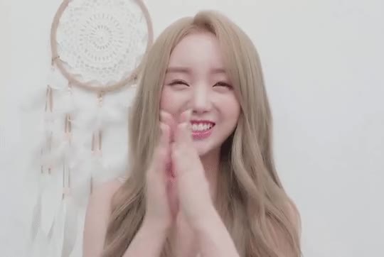 a71ac42fc927223a95440be4f8e30ccc_1631018972_5215.gif
