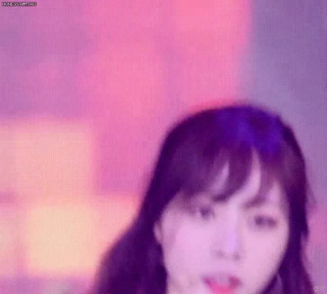 98892516424066193.gif