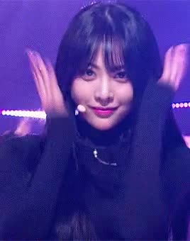 98892516424066181.gif