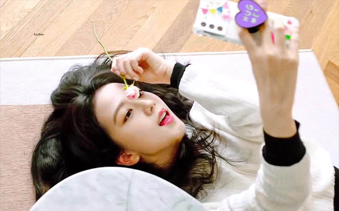 51a3370a58c5d64a5f6bba16dca1ec8d_1629081515_4423.gif