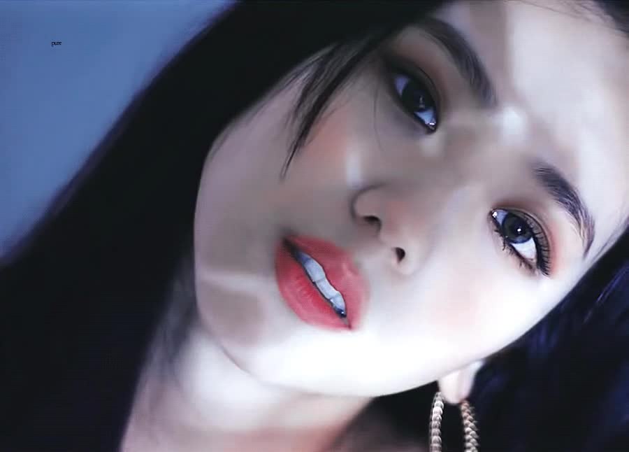 51a3370a58c5d64a5f6bba16dca1ec8d_1629081512_19.gif
