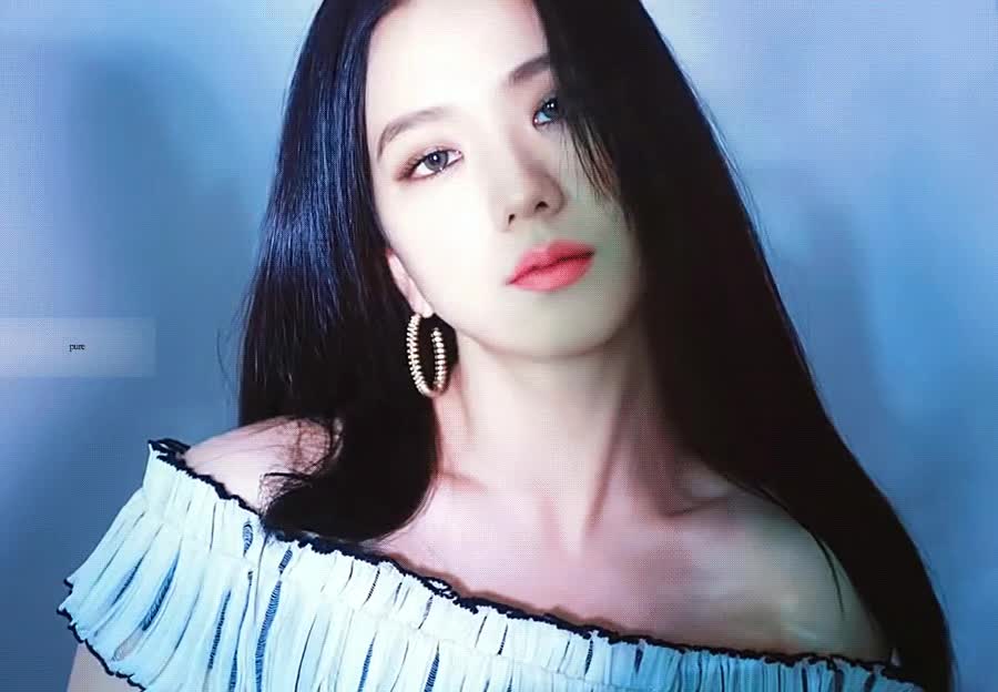 51a3370a58c5d64a5f6bba16dca1ec8d_1629081510_6629.gif