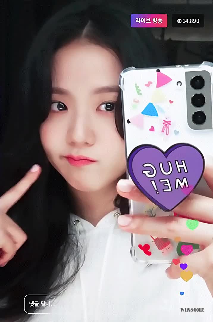 51a3370a58c5d64a5f6bba16dca1ec8d_1629081527_4592.gif
