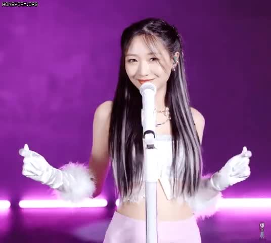 c0901cca28f2f374258fd0d1a46fe3a2_1648898842_5472.gif