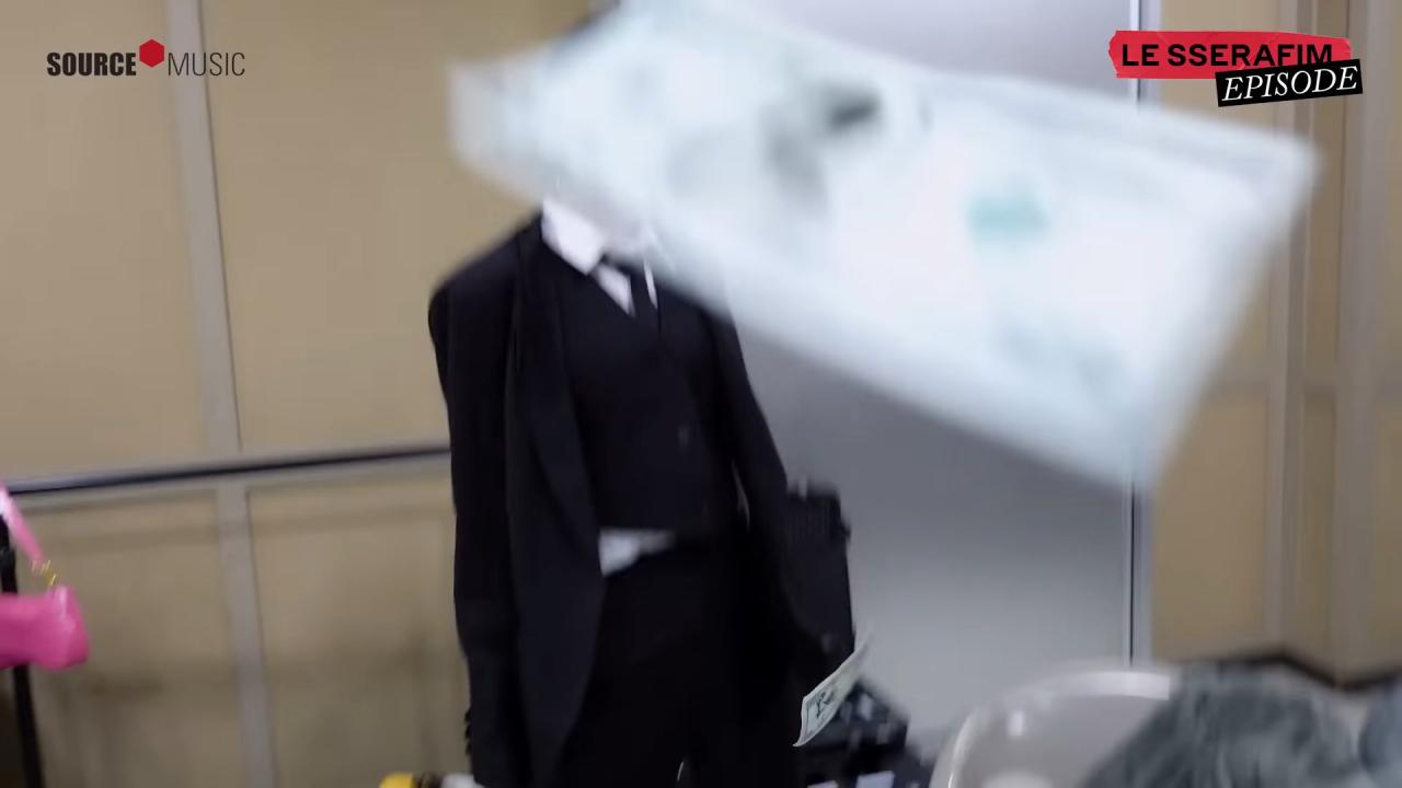 20220628_213214.jpg