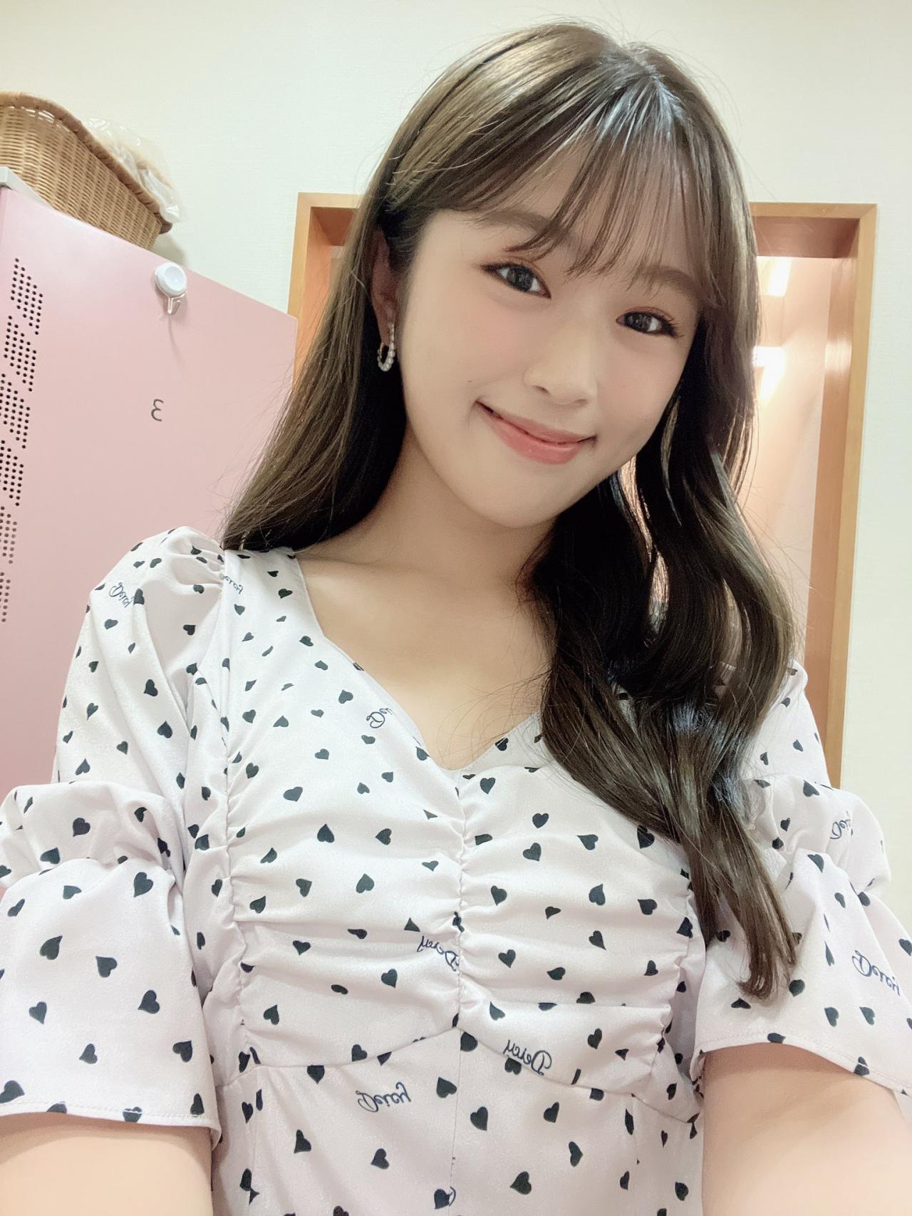 4CC0EB36-1AEE-4EED-BEC1-EAAA114A5D2F.jpeg.jpg
