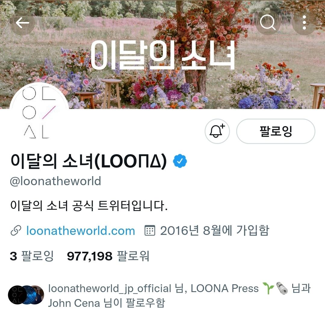 Screenshot_20220901-175210_Twitter.jpg