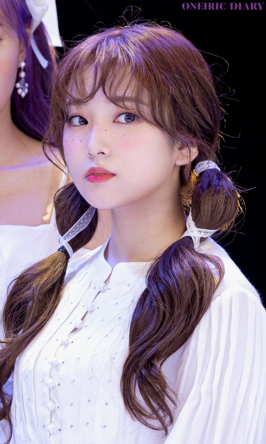 낰.jpg