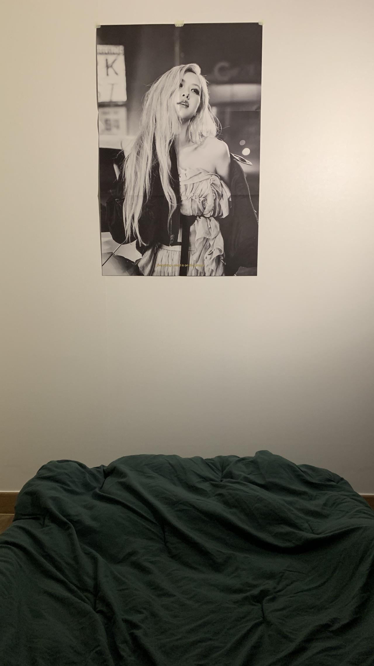 08AC31A8-D1AC-456E-AB75-B410D20CCF0E.jpeg.jpg