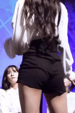 c1741336394af2a3fb345f825fafbdcd_1629082646_4611.gif