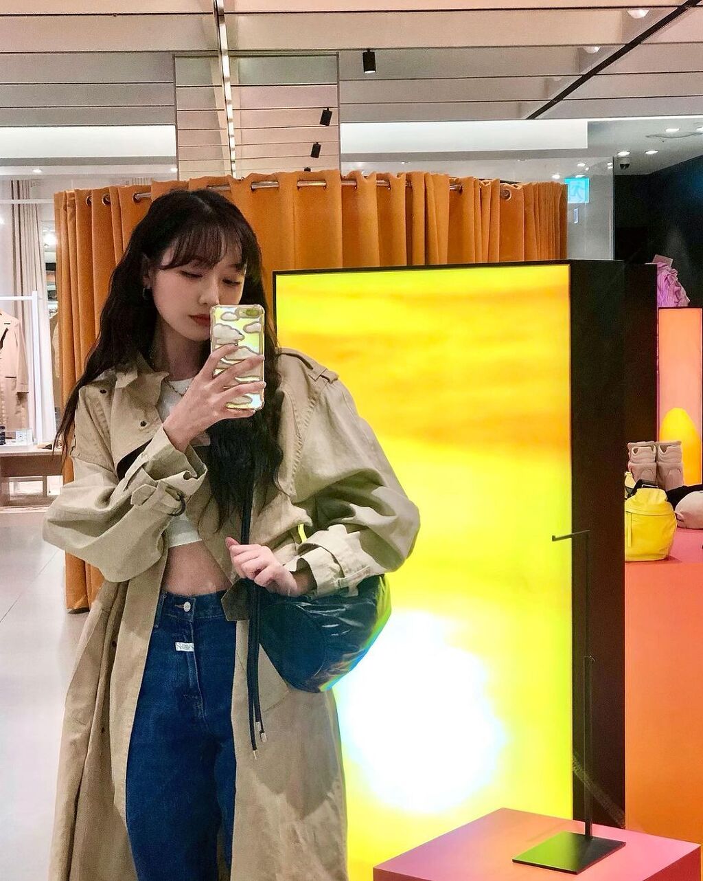 과감함과 귀여움이 있는 러블리즈 류수정 23.jpg